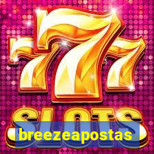 breezeapostas