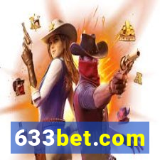 633bet.com