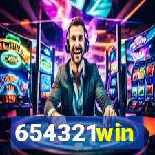 654321win