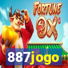 887jogo