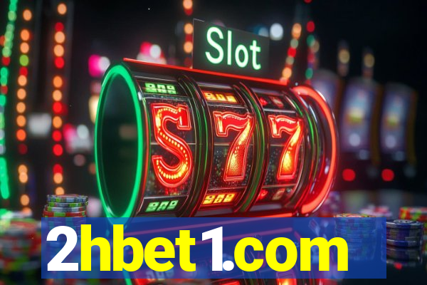 2hbet1.com