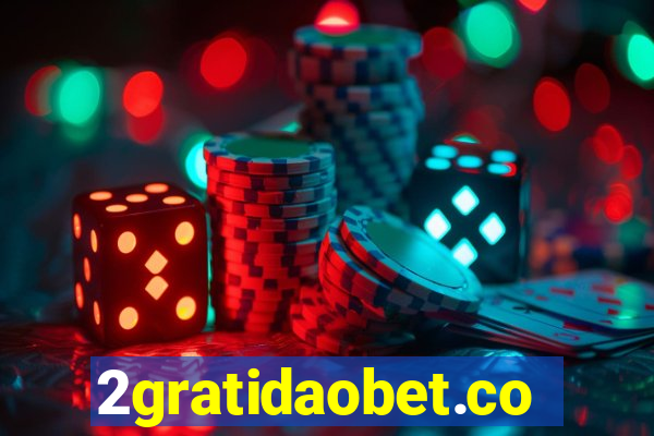 2gratidaobet.com