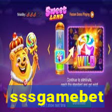 sssgamebet