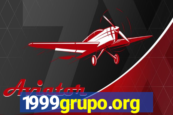 1999grupo.org