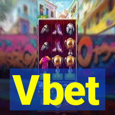 Vbet