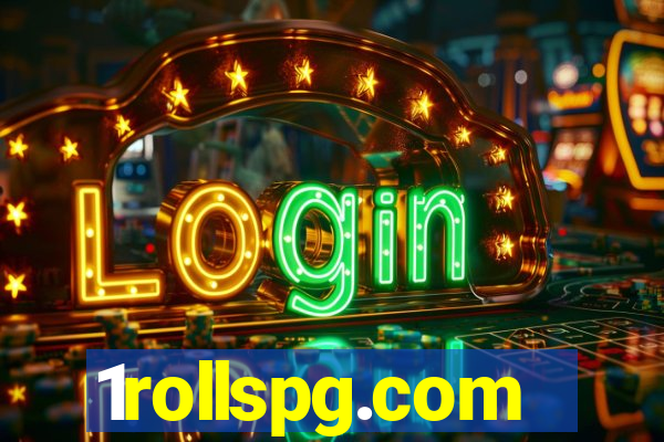 1rollspg.com