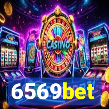 6569bet