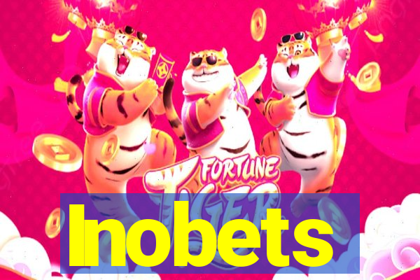 Inobets