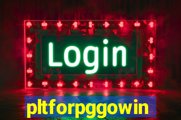 pltforpggowin