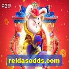 reidasodds.com