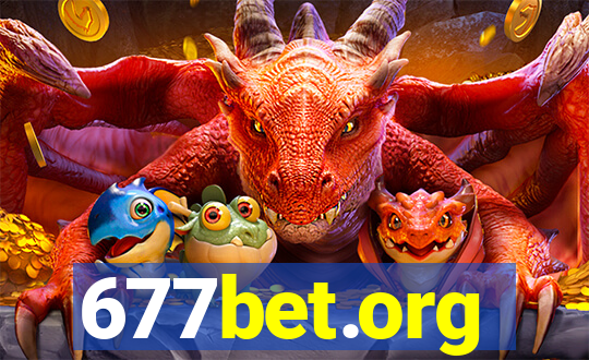 677bet.org