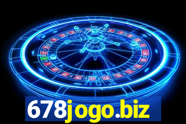 678jogo.biz