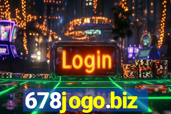 678jogo.biz