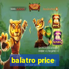 balatro price