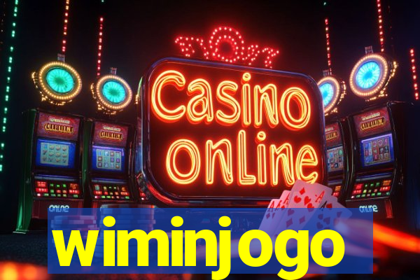 wiminjogo