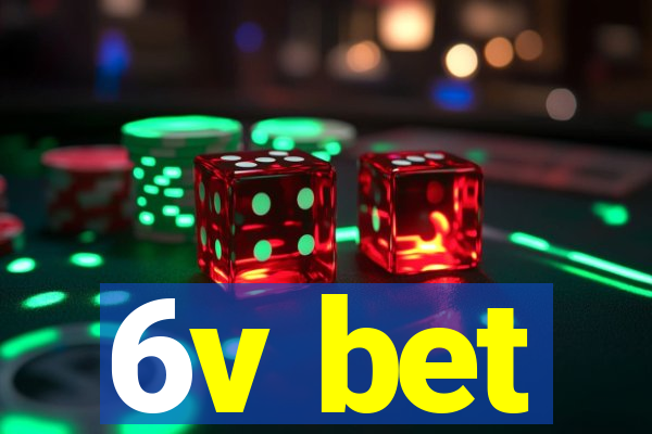 6v bet