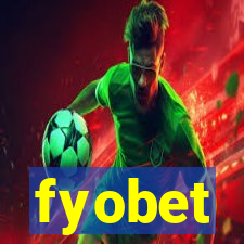 fyobet