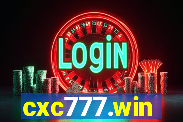 cxc777.win