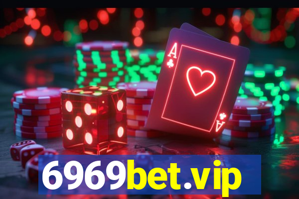 6969bet.vip