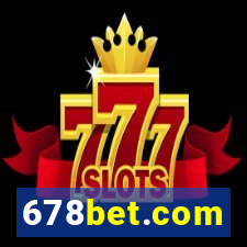 678bet.com