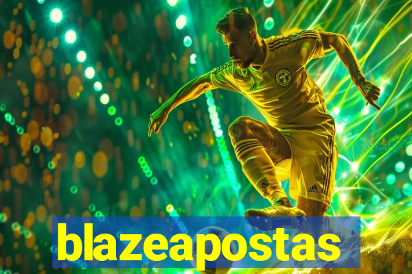 blazeapostas