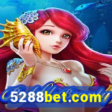 5288bet.com