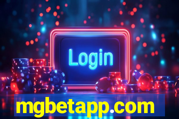 mgbetapp.com