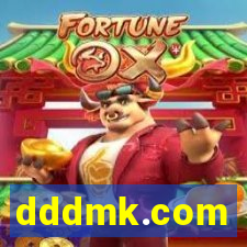 dddmk.com