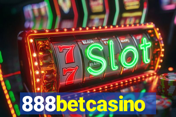 888betcasino