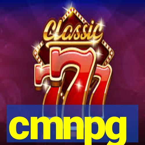 cmnpg