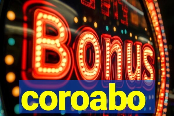 coroabo