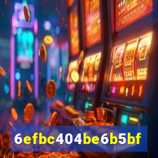 plataforma pxxbet.com