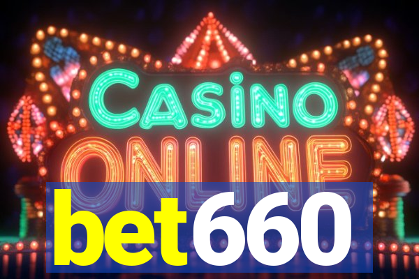 bet660