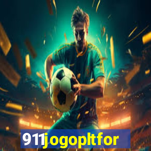 911jogopltfor