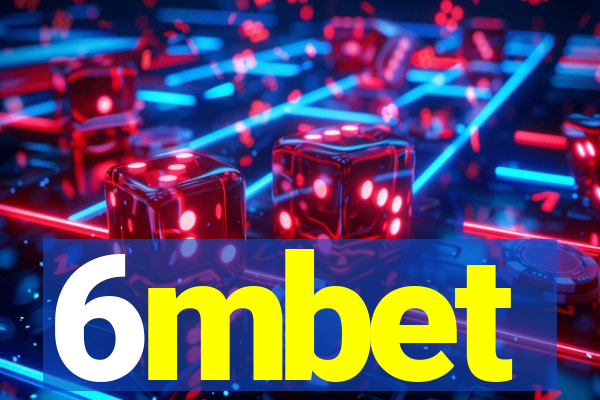 6mbet