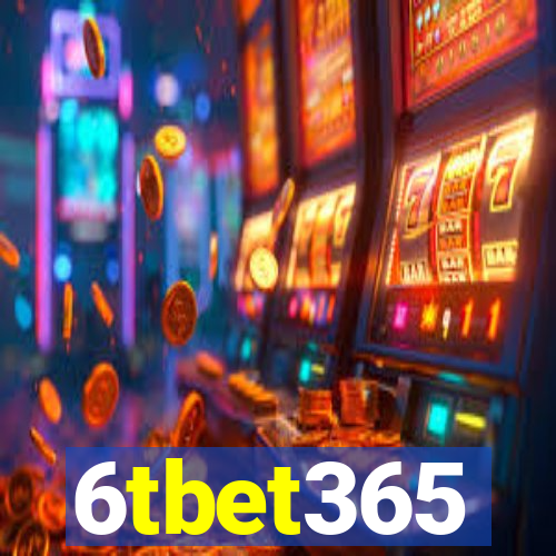 6tbet365