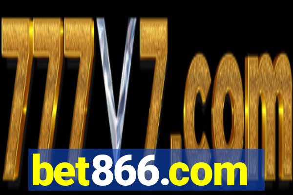 bet866.com