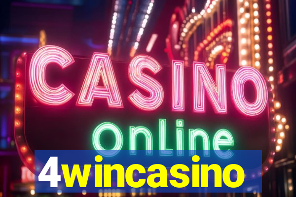 4wincasino