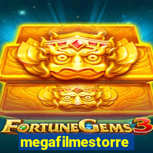 megafilmestorrent