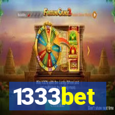 1333bet