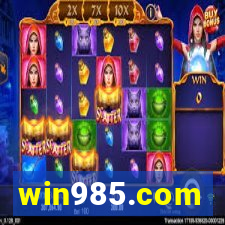 win985.com