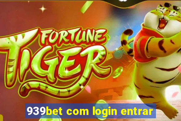 939bet com login entrar