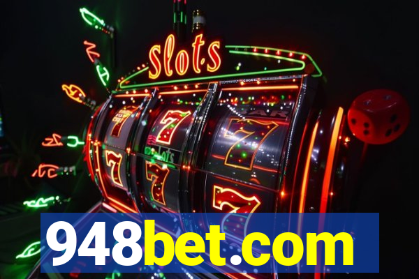 948bet.com