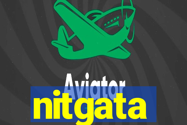 nitgata