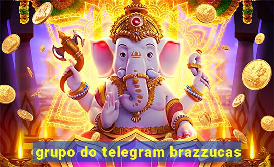 grupo do telegram brazzucas