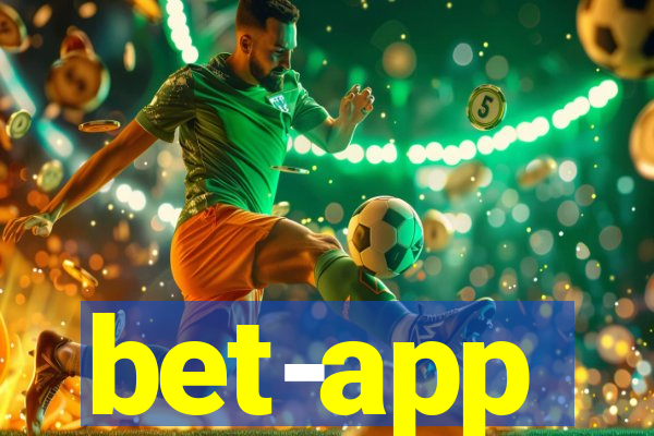 bet-app