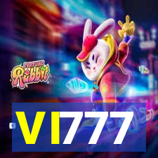 VI777