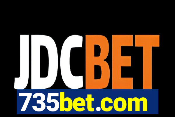 735bet.com