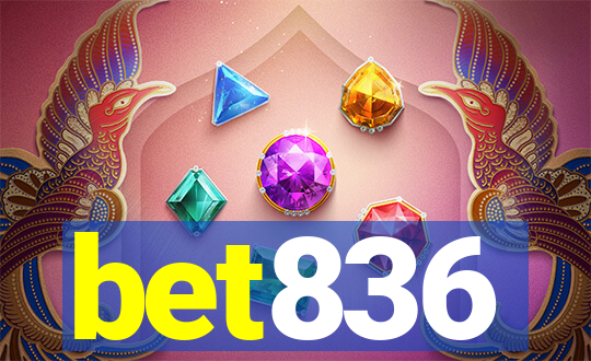 bet836