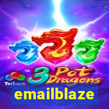 emailblaze